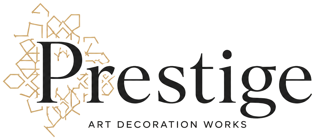 Prestige Art Decoration Works